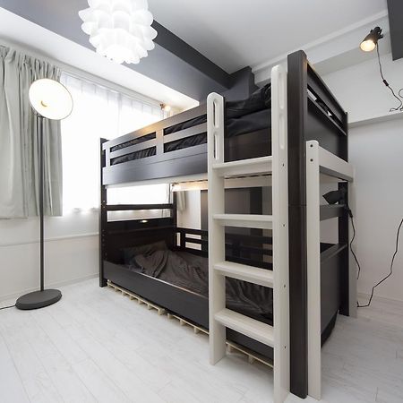 Yotsuya Sanchome Τόκιο Εξωτερικό φωτογραφία